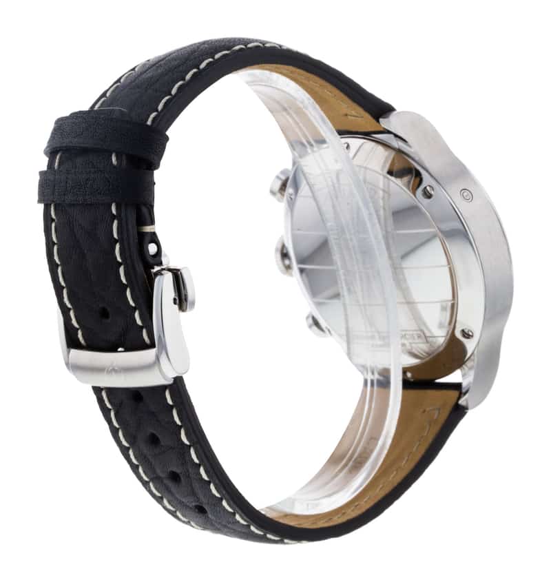 Baume et Mercier Capeland M0A10046